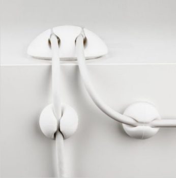 product_3174