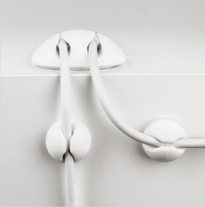 product_3174