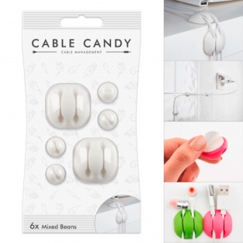 product_3174