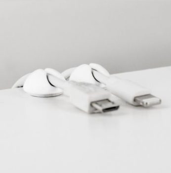 product_3174