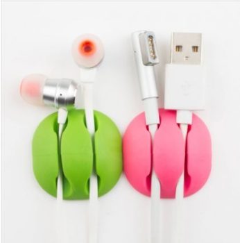 product_3181