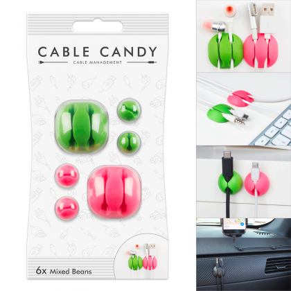 product_3182