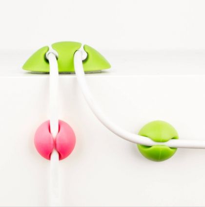 product_3183