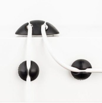 product_3188