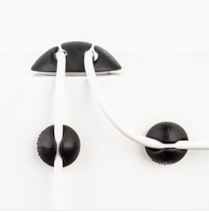 product_3189