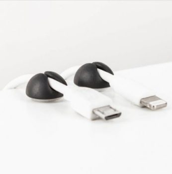product_3188