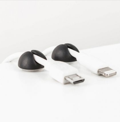 product_3191