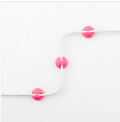 product_3209