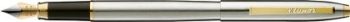 product_10043
