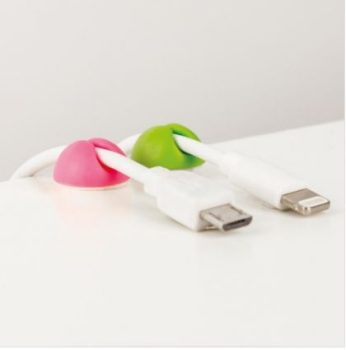 product_3208