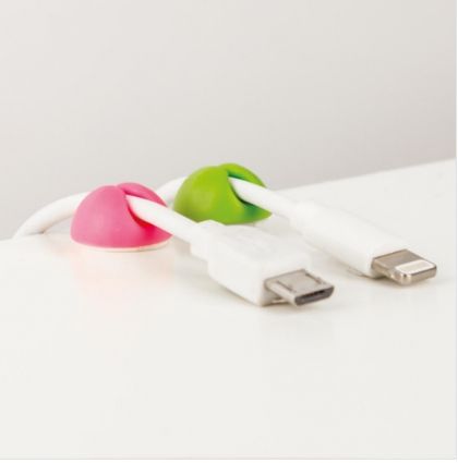 product_3210