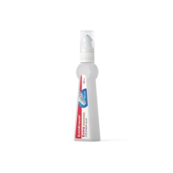 product_8881