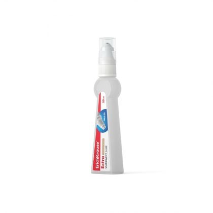 product_3225