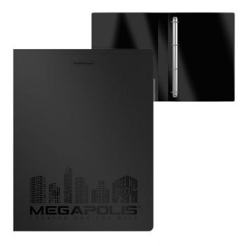 product_3251