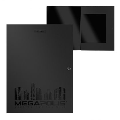 product_3254