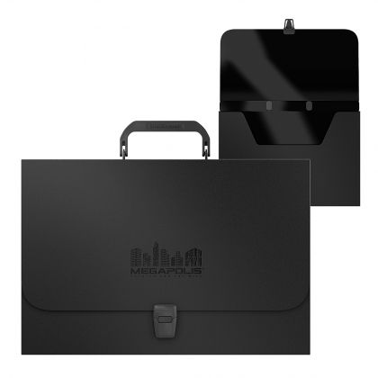 product_3255