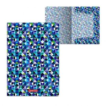 product_3256