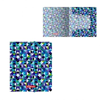 product_3257