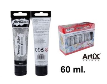 product_3264
