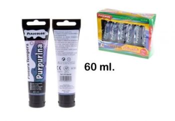 product_3265