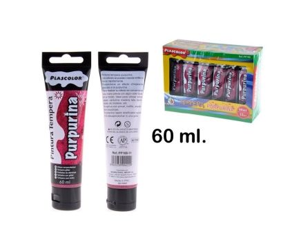product_3266