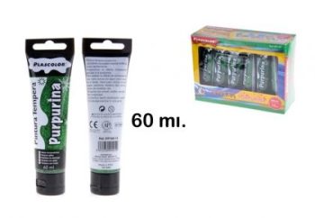 product_3267