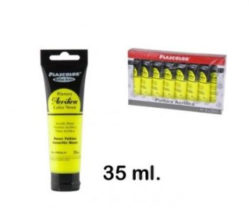 product_3273