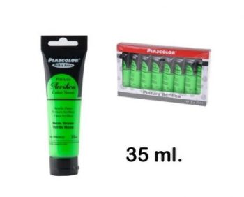 product_3274