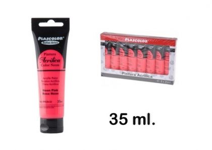 product_3275