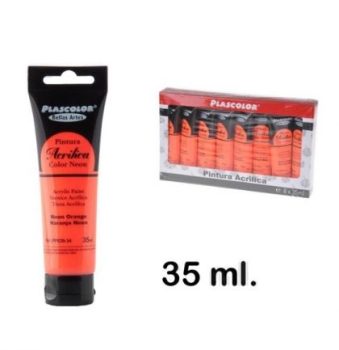 product_3276