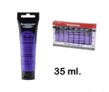 product_3277