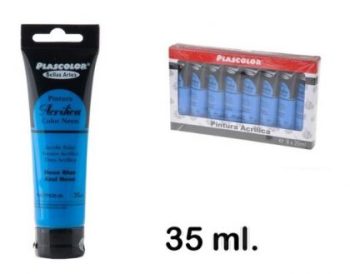 product_3278