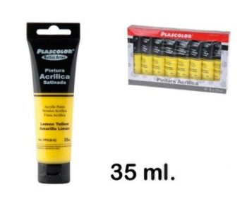 product_3280
