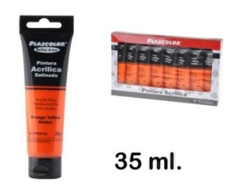 product_3281