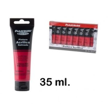 product_3282