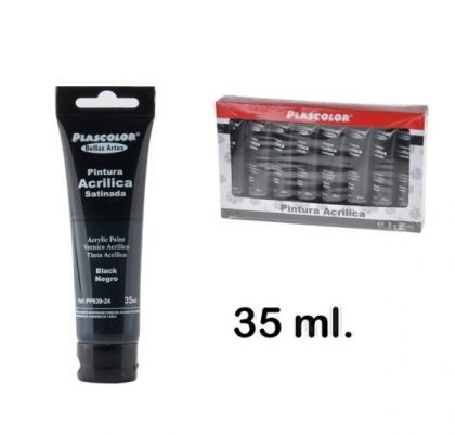 product_3284