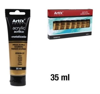 product_3285