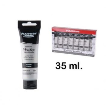 product_3286