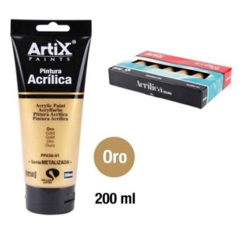 product_3288