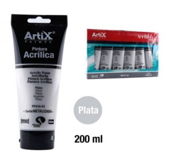product_3289