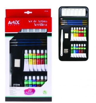 product_3295
