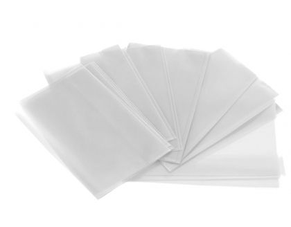 product_3303