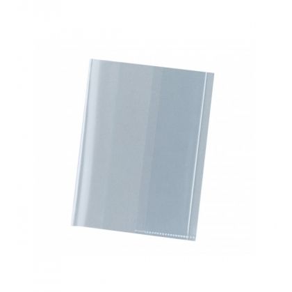 product_3315
