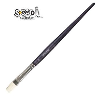 product_3324
