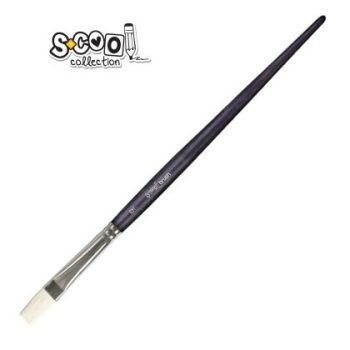 product_3325