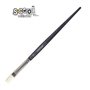product_3326
