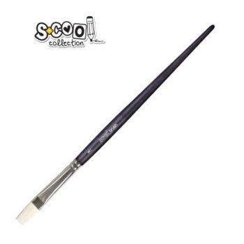 product_3327