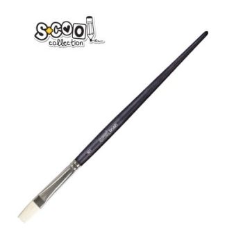 product_3328