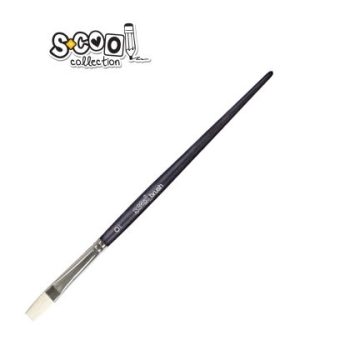 product_3331