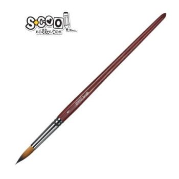 product_3333
